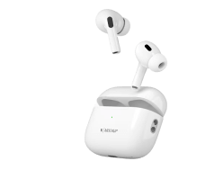 Banana AirPods Pro